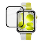 For Huawei Watch Fit 5