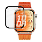 For Huawei Watch Fit 5 Pro