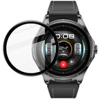For Huawei Watch Buds 2 Black Version
