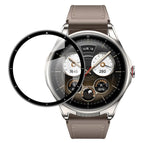 For Huawei Watch Buds 2 Brown/Silver