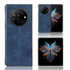 For Tecno Phantom V Fold / Blue