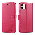 For iPhone 11 / Red