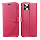 For iPhone 11 Pro Max / Red