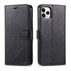 For iPhone 11 Pro Max / Black