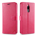 For Xiaomi Redmi 8 / 8A / Red