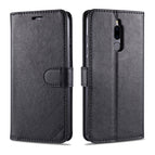 For Xiaomi Redmi 8 / 8A / Black