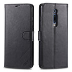 For Xiaomi Redmi K20 / K20 Pro / Black