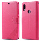 For Xiaomi Redmi Note 7 / Red