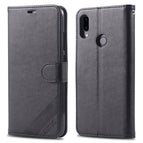 For Xiaomi Redmi Note 7 / Black