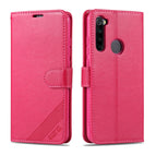 For Xiaomi Redmi Note 8 / Red