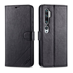 AZNS Sheepskin Texture Horizontal Flip Leather Case with Holder & Card Slots & Wallet, For Xiaomi Redmi K30 Pro, For Xiaomi Redmi Note 7, For Xiaomi Redmi Note 8, For Xiaomi Redmi Note 8 Pro, For Xiaomi Redmi Note 8T, For Xiaomi Redmi Note 9S / Note 9 Pro