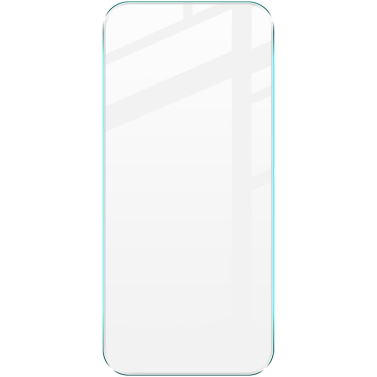 imak H Series Full Screen Tempered Glass Film, For Google Pixel 9 Pro XL, For Google Pixel 9 Pro / 9, For Google Pixel 8a, For Google Pixel 8 Pro, For Google Pixel 8