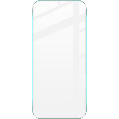 imak H Series Full Screen Tempered Glass Film, For Google Pixel 9 Pro XL, For Google Pixel 9 Pro / 9, For Google Pixel 8a, For Google Pixel 8 Pro, For Google Pixel 8