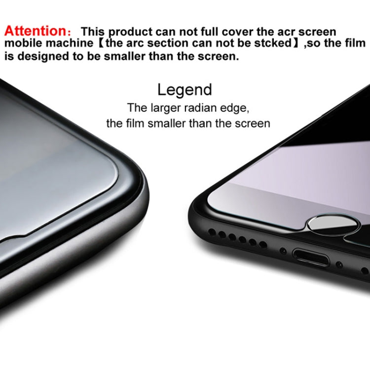 imak H Series Full Screen Tempered Glass Film, For Google Pixel 9 Pro XL, For Google Pixel 9 Pro / 9, For Google Pixel 8a, For Google Pixel 8 Pro, For Google Pixel 8