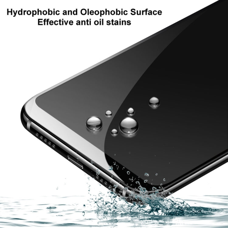 imak H Series Full Screen Tempered Glass Film, For Google Pixel 9 Pro XL, For Google Pixel 9 Pro / 9, For Google Pixel 8a, For Google Pixel 8 Pro, For Google Pixel 8