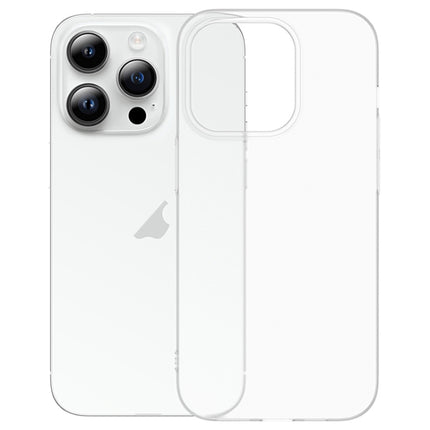 Hochtransparente Ice Fog-Telefonhülle, für iPhone 14, für iPhone 14 Pro, für iPhone 14 Pro Max, für iPhone 13 Pro Max, für iPhone 13 Pro, für iPhone 13, für iPhone 12, für iPhone 12 Pro Max, für iPhone 12 Pro