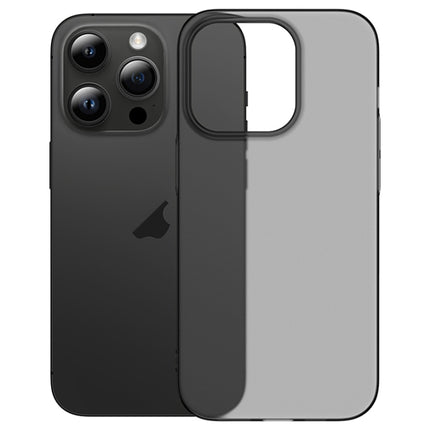 Hochtransparente Ice Fog-Telefonhülle, für iPhone 14, für iPhone 14 Pro, für iPhone 14 Pro Max, für iPhone 13 Pro Max, für iPhone 13 Pro, für iPhone 13, für iPhone 12, für iPhone 12 Pro Max, für iPhone 12 Pro