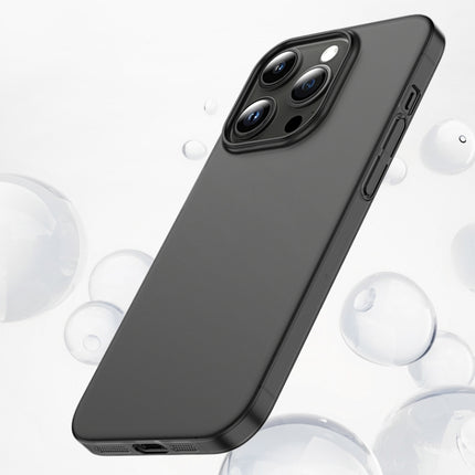 Hochtransparente Ice Fog-Telefonhülle, für iPhone 14, für iPhone 14 Pro, für iPhone 14 Pro Max, für iPhone 13 Pro Max, für iPhone 13 Pro, für iPhone 13, für iPhone 12, für iPhone 12 Pro Max, für iPhone 12 Pro