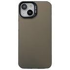 For iPhone 14 / Brown