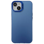 For iPhone 14 Plus / Blue