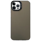 For iPhone 14 Pro Max / Brown