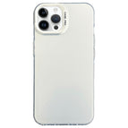 For iPhone 14 Pro Max / White