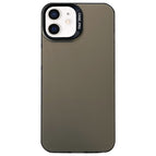 For iPhone 11 / Brown
