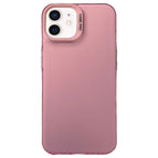 For iPhone 11 / Pink