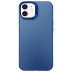 For iPhone 11 / Blue