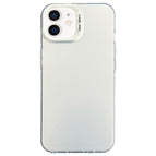 For iPhone 11 / White