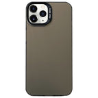 For iPhone 11 Pro Max / Brown