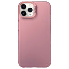 For iPhone 11 Pro Max / Pink