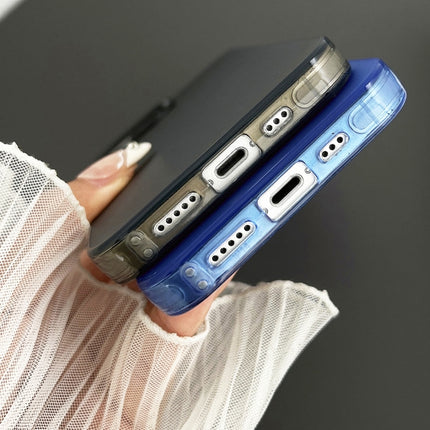 Semi Transparent Frosted PC Phone Case, For iPhone 12 Pro Max, For iPhone 12 Pro, For iPhone 11 Pro Max, For iPhone 11