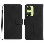 For OnePlus Nord CE 3 Lite / Black