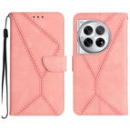 For OnePlus 12 5G Global / Pink