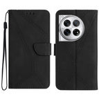 For OnePlus 12 5G Global / Black