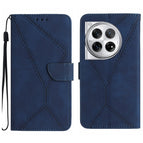 For OnePlus 12 5G Global / Blue