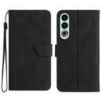 For OnePlus Nord CE4 / Black