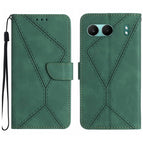 For OnePlus Nord 4 5G / Green