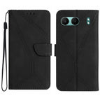 For OnePlus Nord 4 5G / Black