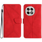 For OnePlus 13 / Red