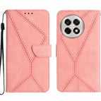 For OnePlus 13 / Pink