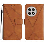 For OnePlus 13 / Brown