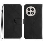 For OnePlus 13 / Black