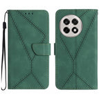 For OnePlus 13R / Green