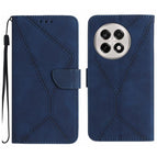 For OnePlus 13R / Blue