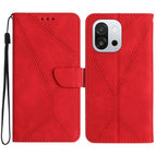 For OnePlus 13T / Red