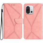 For OnePlus 13T / Pink