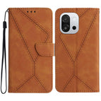 For OnePlus 13T / Brown