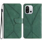 For OnePlus 13T / Green